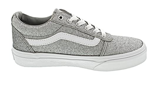 Image of Vans Women's Range EXP Sneaker