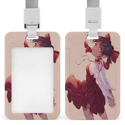 Id�J�[�h�P�[�X ��|�� �Q�Q�Q�̋S���Y 151 �h���ی� �J�[�h�P�[�X �݂艺�����D �Ј��؃P�[�X One Size ���D�P�[�X �X