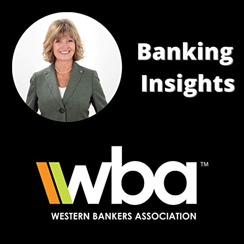 A Conversation with Anita Robinson