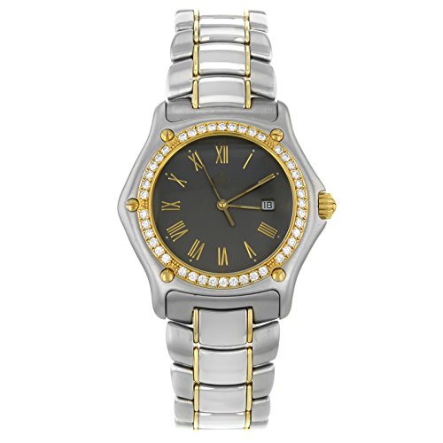 EBEL 1087911/5260P/2