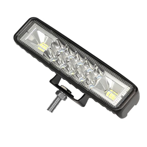 CHICAMPERA LEDCgo[ ԗp 6C` 񍬍 X|bgƃtbhr[ hdl Ɠ gbNphCrOv ԑsp