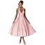 Blush Pink