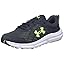 Anthracite/Anthracite/Morph Green Anthracite/Anthracite/Morph Green