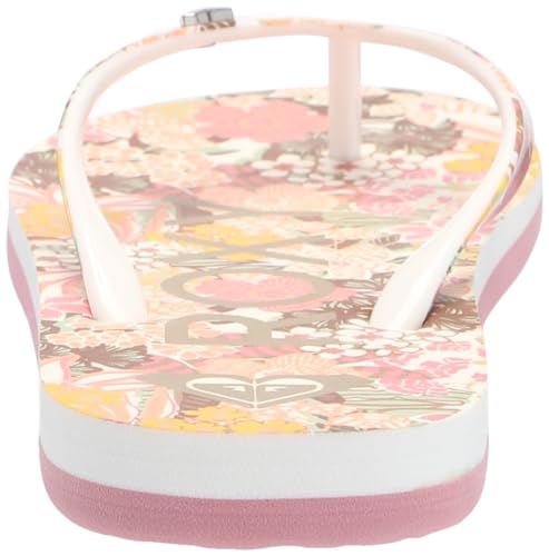 Image of Roxy girls Rg Pebbles Vii
