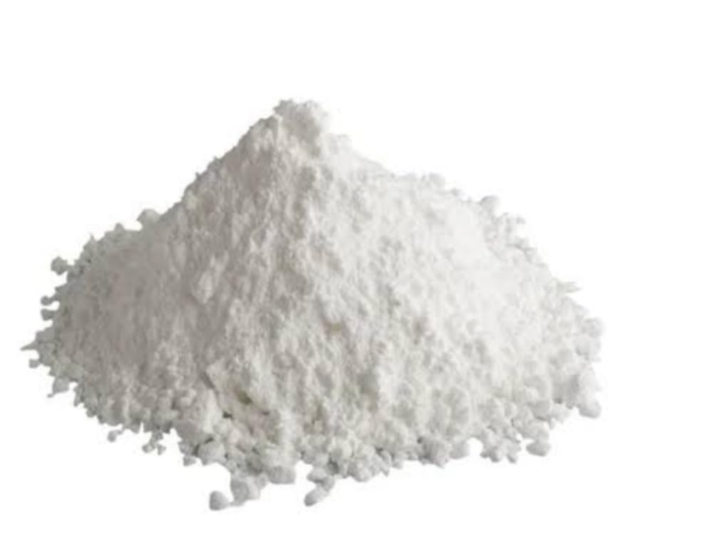 Generic Gandhak Potash Powder 1 kg - Image 3