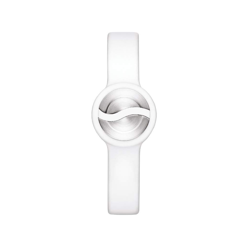 Amazon | Philip Stein スポーツブレスレット 丈夫なゴム:自然周波数 