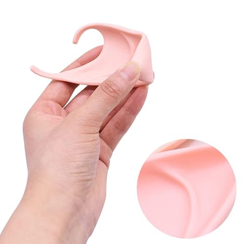 Chnlml Dwarf Costume Hats With Pixie Elf Ears Fake Pointed Ears For Fairy Tale Cosplay Costumes Party Kit, Halloween Dwarf Costumes Accessory Set #TOP3