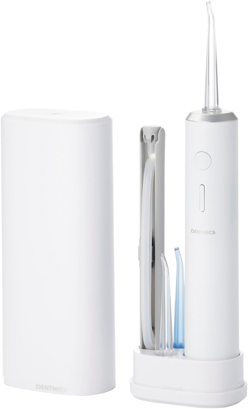 グレーのオーバーダイヴィンテージラグ 縁アリフラワー No.683 グレー ラグ