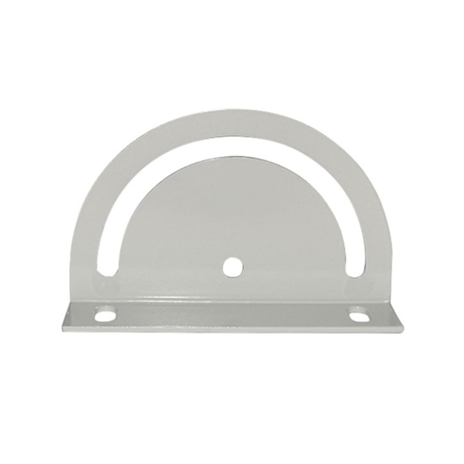 Multifunctional 180 Degree Aluminum 4040 Crossing Plate for DIYer Enthusiasts & Industrial Equipment Setups Stable Connection Plate