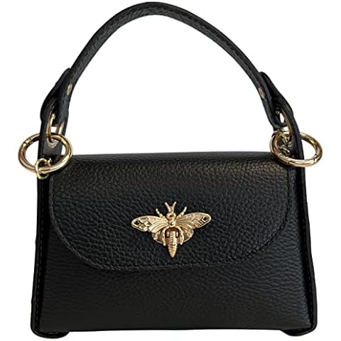 Sac en cuir Modarno Cover