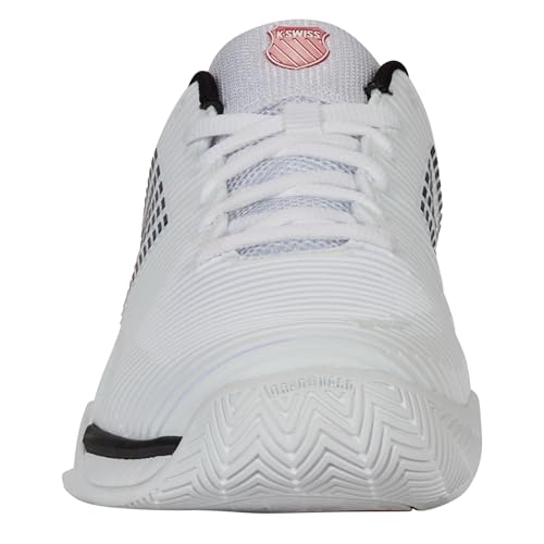 Image of K-Swiss Men's Hypercourt Express 2 Tennis Shoe