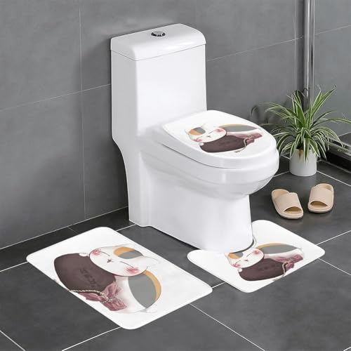 Asamike gC}bgZbg 3_Zbg oX}bg ֍Jo[ ĖڗFl ɂ񂱐搶   }bg t^Jo[ ӂJo[ U^}bg }bg K C}bg 唻 ӂ}bg R hL ~ gCJo[ z