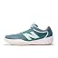 S6 (GREEN)