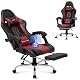 Colamy Gaming Stuhl
