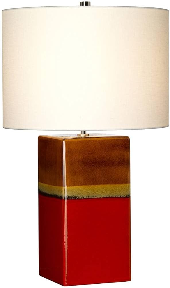 Elstead Cromwell CW5 5 Chandelier