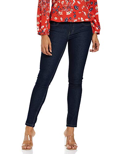 Image of Max Women's Skinny Jeans