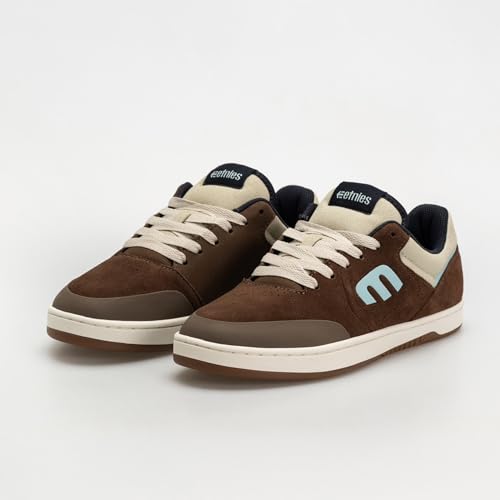 Image of Etnies Marana
