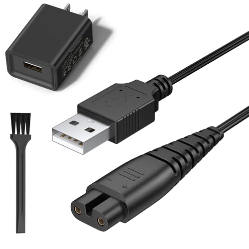 Hatteker R[hX Ђg}[ oJp 5V }[d RFC-588 RFC-598 RFC-690 RFC-692 RFC-696 RSCX-7568 RSCX-9598 dCVF[o[ J~\[dR[h