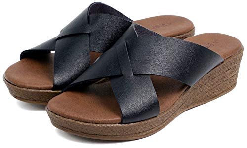 [A[`R^Ng] { T_ fB[X EFbW\[ ~[ I[vgD    NXxg ubN S