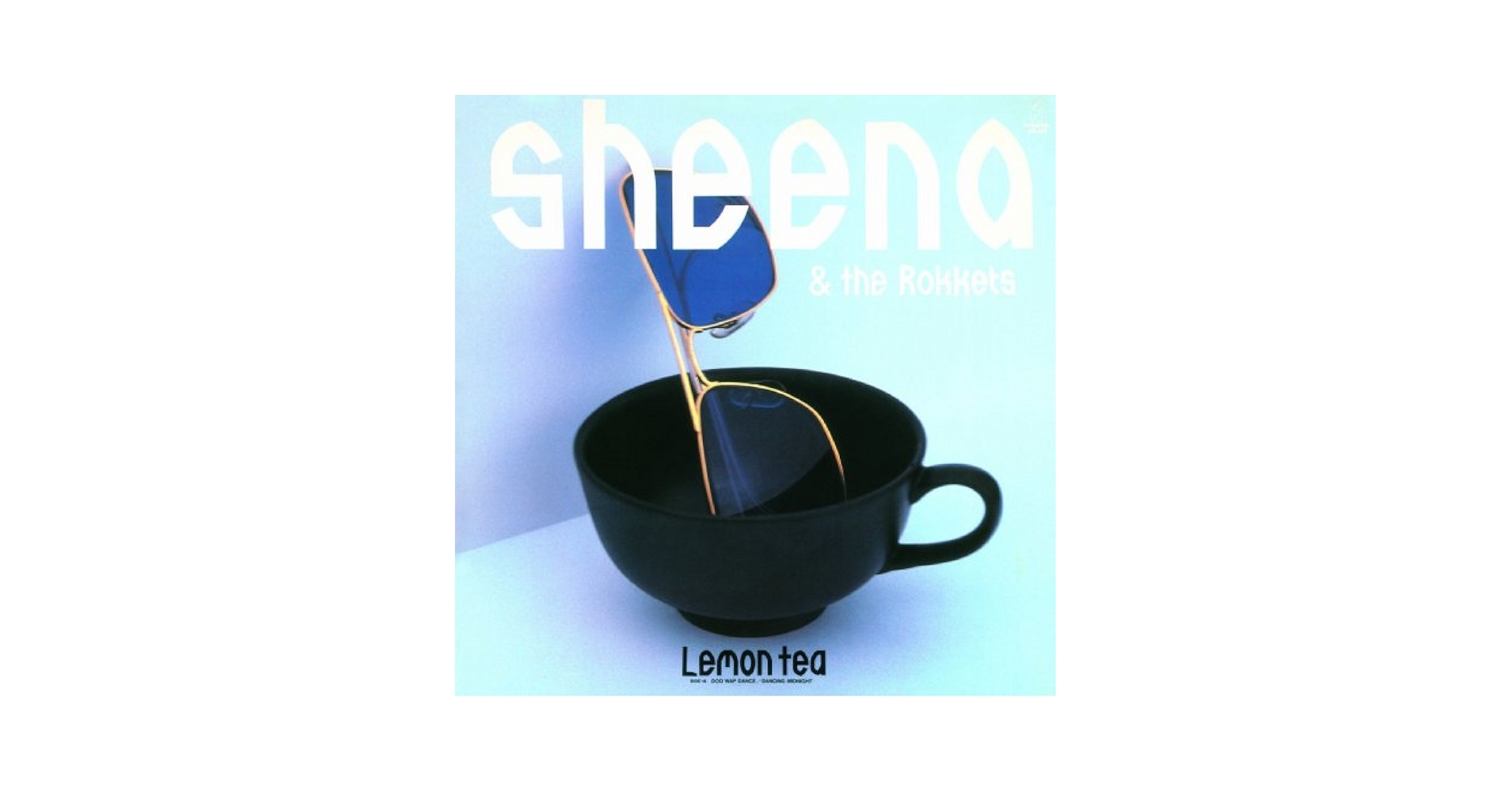Amazon.co.jp: LEMON TEA 12