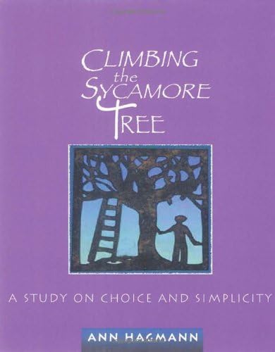 Climbing the Sycamore Tree: A Study on Choice and Simplicity