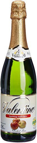Valentino Apple Juice (5414145060617)