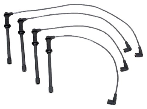 Japanparts Jpic-001 Serie Cavi Dr1 10>