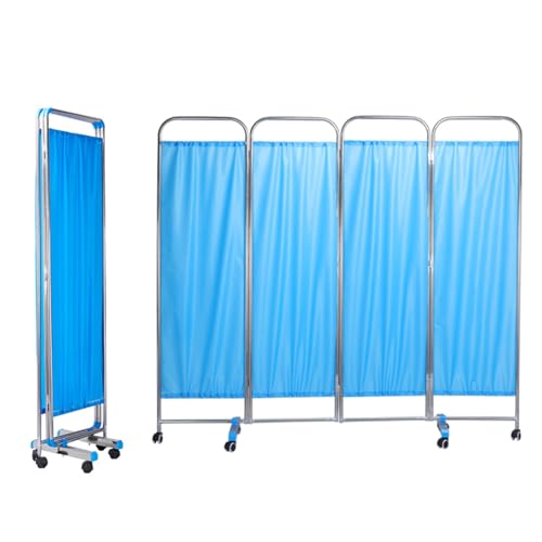 Biombos Separadores Decorativos Marca PLSZLL