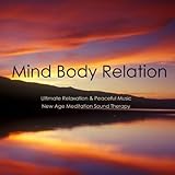  Slow Dance Therapy Music