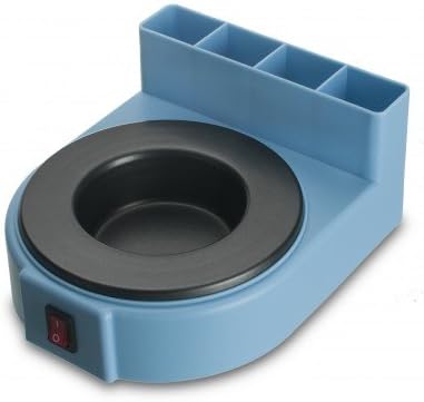 Lapidary DopStation DOP Wax Melter and Stone Heater
