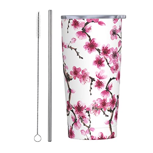 ԃJbv  ^u[ 20IX XeXX`[ ^fM W/Xg[t gx}O d EH[^[R[q[Jbv   ItBX AEghAp jp