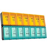 Small manufacture image 7