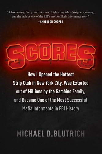 Scores view 2