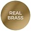 Deep Brass