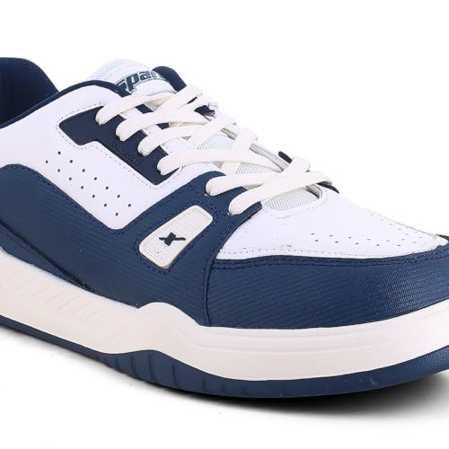 Image of SPARX SM-934 Casual Shoe for Men