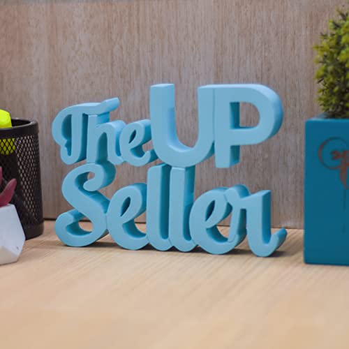 NUKKAD-TALES-The-Up-Seller-Blue-Office-Decor-Showpiece-Office-Decoration-Items-for-Office-Table-Corporate-Gifts-for-Employees-Gift-for-Sales-Person-7-x-480-inch
