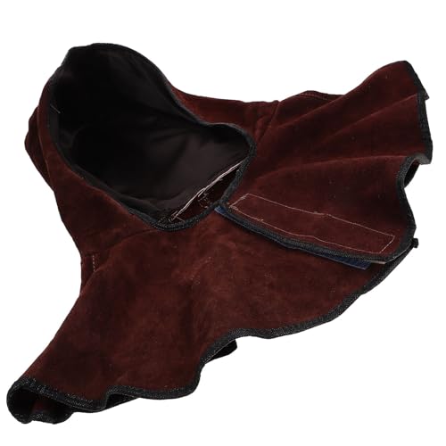 Holibanna vnږX ϔMω΃Xp[Nh~ Ȏ񌨃h[vt \tbN [v݌v KnŒƌ _ _J[