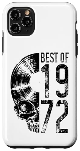 Best Of 1972 ���B���e�[�W �r�j�[�� ���R�[�h���D�� �S�V�b�N �X�J�� LP �X�}�z�P�[�X iPhone 11 Pro Max �p