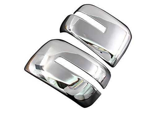 BRIGHTZ [NX ML21S bLhA~[Jo[ B^Cv y MIR-SID-152 z ML 21 ML21 21S 11999