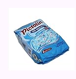 Eukalyptus Bonbons ohne Zucker, 1 kg, 3er Pack