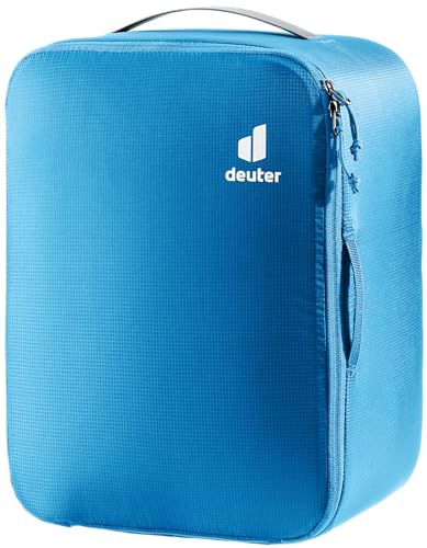 Mochila Deuter Futura Pro Jaypack 36L para Fotografía y Senderismo miniatura 6