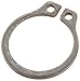 Ridgid 60860 Ring, Retaining 525