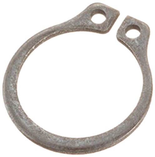 Amazon.com: Ridgid 60860 Ring, Retaining 525 : Industrial & Scientific