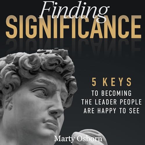 Get Lost In Into A Ground-Breaking Full Audiobook Before Bedtime.