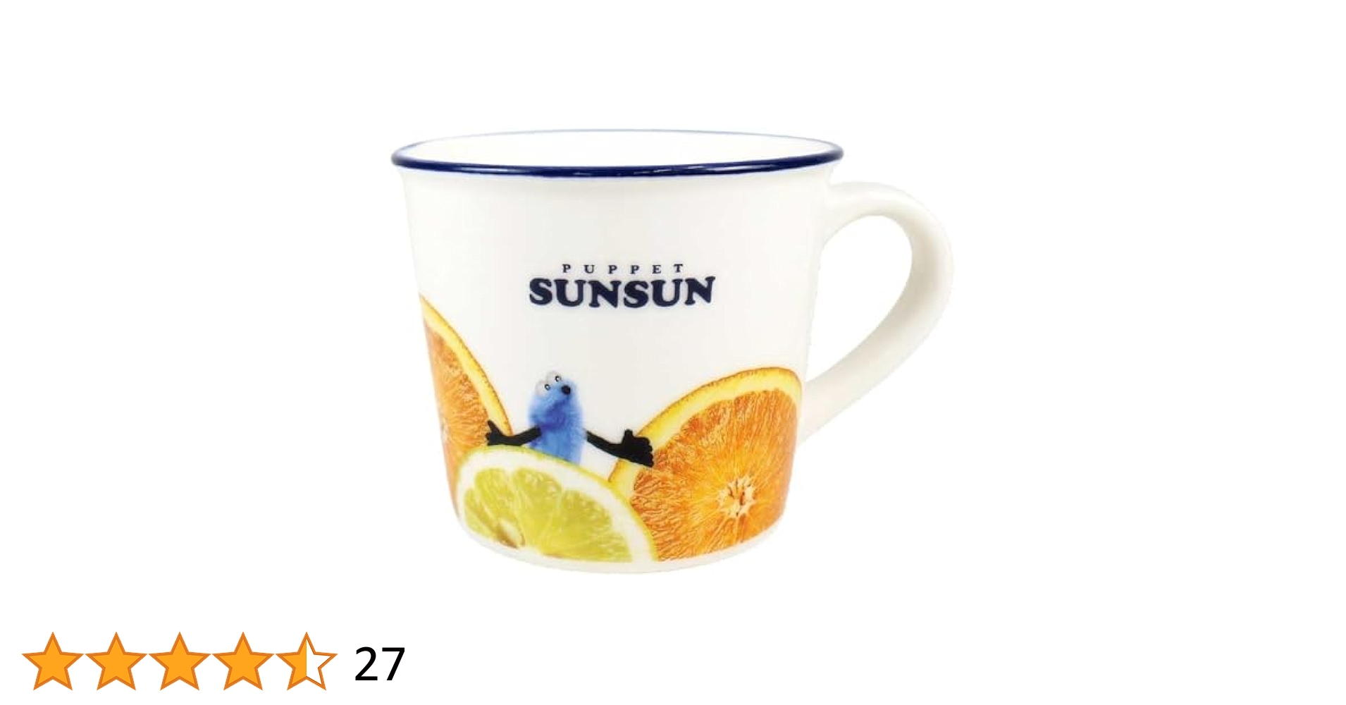 41vJwkEshqL.jpg_BO30,255,255,