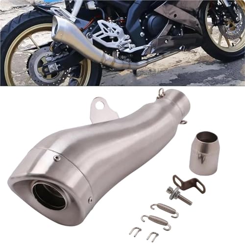 rC 38-51MMjo[TI[goCrC}t[ ɓK郄}n XMAX300 XJR1300 ɓKXYL GSX1300R(Chrome)