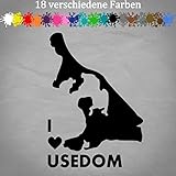 generisch