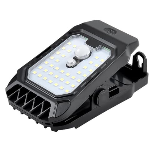 Lámparas solares: 12x7x5.2cm, iluminación del paisaje | Focos de caminos LED al aire libre: luces de jardín impermeables: decoración del patio con energía solar para patio, césped, de entrada,