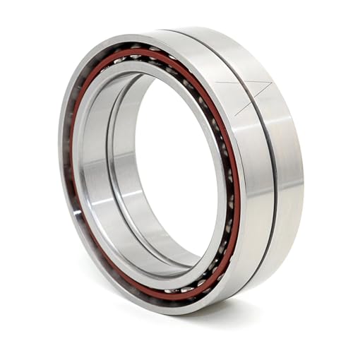 Ssdzvtre 7011CD-P4A-DBA Kugellager 1 Paar