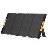 210W Solar Panel